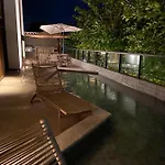 Flatsportojjp - Villa Del Porto