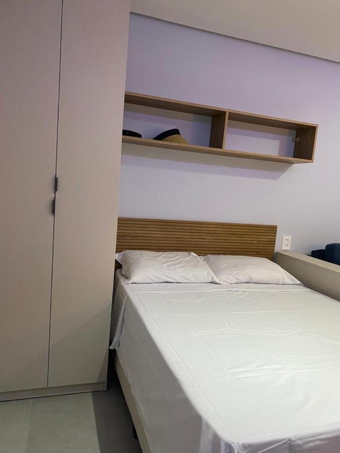 Apartamento Flatsportojjp - Del Porto