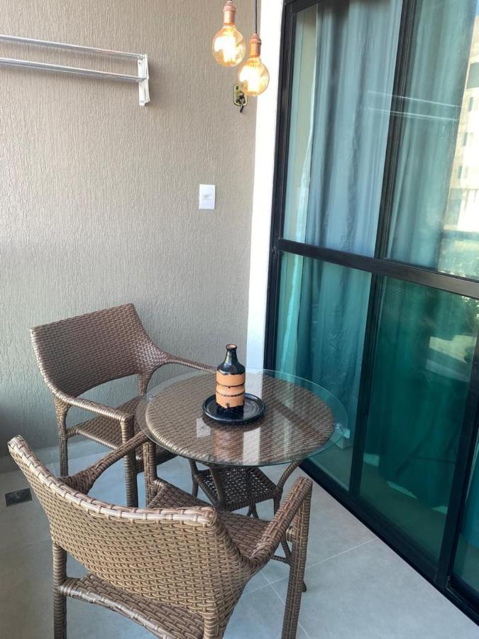 Apartamento Flatsportojjp - Del Porto