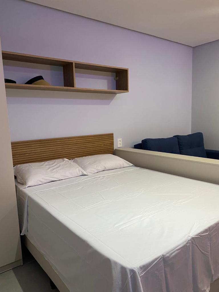 Flatsportojjp - Del Porto Apartamento